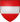 Gules a fess argent.svg