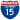 I-15 (CA).svg