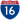 I-16.svg