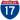 I-17.svg