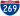 I-269.svg