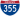 I-355.svg