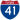 I-41 (Future).svg