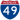 I-49.svg