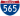 I-565.svg