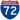 I-72.svg