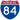 I-84.svg