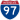 I-97.svg