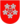 Lier kommune