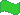 Light green boat flag.gif