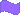 Light purple oat flag.gif