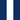 MelbourneVictoryColours.png