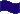 New dark blue boat flag.gif