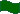 New green boat flag.gif