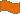 New orange boat flag.gif