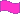 New pink boat flag.gif