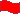 New red boat flag.gif