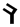 Old Turkic letter K.svg