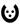 Old Turkic letter NT.svg