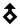 Old Turkic letter T1.svg