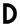 Old Turkic letter Y1.svg