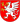 POL Dębica N COA.svg