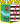 POL Zawiercie COA.svg