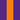 PerthGloryColours.png