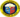 Ph seal rizal cainta.png