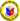 Ph seal taytay rizal.png