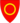 Ringerike kommune