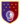 Sarajevo Canton CoA.png