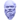 Socrates blue version2.png