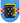 Stadtwappen der kreisfreien Stadt Bochum.png