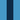 SydneyFCColours.png