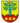 Wappen Ascheberg.png