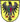 Wappen Esslingen am Neckar.png