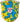 Wappen Solms.png