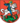 Wappen Stein am Rhein.png