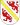 Wappen Vogtei Windegg.svg