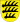 Coat of arms of the Duchy of Württemberg