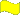 Yellow Boat flag.gif