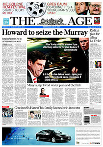 Age front page 12-12-2005.jpg