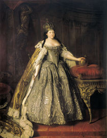 Annaioannovnarussia1693-2.jpg