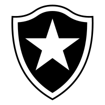 Botafogo de Futebol e Regatas logo.svg