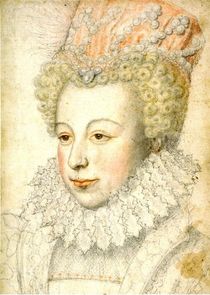 CLOUET MARGUERITE DE VALOIS.jpg