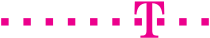 Deutsche Telekom.svg