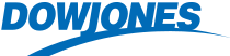 Dow Jones & Company logo