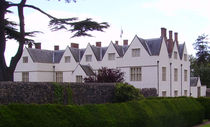 Garden Castle St Fagans 12.JPG