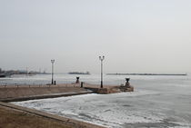 Haven Kronstadt 20080403 3.JPG